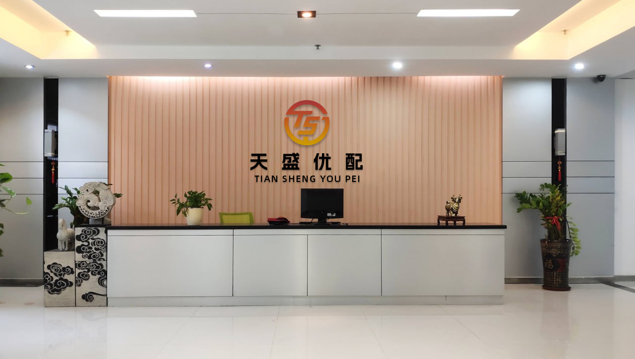 优配配件助手 宁德时代储能大电芯惊艳亮相，四大卖点吸睛